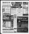 Birmingham Mail Thursday 19 February 1998 Page 26