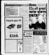 Birmingham Mail Thursday 19 February 1998 Page 32