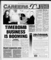 Birmingham Mail Thursday 19 February 1998 Page 39