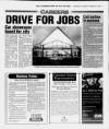 Birmingham Mail Thursday 19 February 1998 Page 41