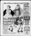 Birmingham Mail Friday 20 February 1998 Page 3