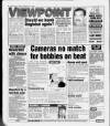 Birmingham Mail Friday 20 February 1998 Page 8