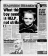 Birmingham Mail Friday 20 February 1998 Page 11