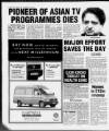 Birmingham Mail Friday 20 February 1998 Page 12