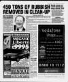 Birmingham Mail Friday 20 February 1998 Page 21