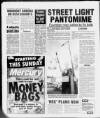 Birmingham Mail Friday 20 February 1998 Page 28