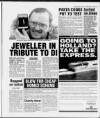 Birmingham Mail Friday 20 February 1998 Page 29