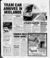 Birmingham Mail Friday 20 February 1998 Page 30