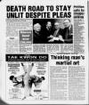 Birmingham Mail Friday 20 February 1998 Page 34