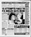 Birmingham Mail Friday 20 February 1998 Page 35