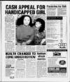 Birmingham Mail Friday 20 February 1998 Page 37