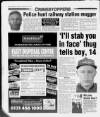 Birmingham Mail Friday 20 February 1998 Page 38