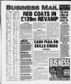 Birmingham Mail Friday 20 February 1998 Page 39