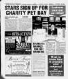 Birmingham Mail Friday 20 February 1998 Page 42