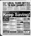 Birmingham Mail Friday 20 February 1998 Page 44