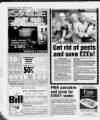 Birmingham Mail Friday 20 February 1998 Page 46