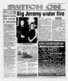 Birmingham Mail Friday 20 February 1998 Page 47