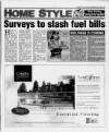 Birmingham Mail Friday 20 February 1998 Page 51