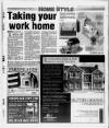 Birmingham Mail Friday 20 February 1998 Page 53