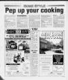 Birmingham Mail Friday 20 February 1998 Page 56