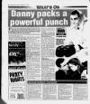 Birmingham Mail Friday 20 February 1998 Page 58