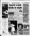 Birmingham Mail Friday 20 February 1998 Page 64