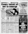 Birmingham Mail Friday 20 February 1998 Page 65