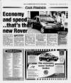 Birmingham Mail Friday 20 February 1998 Page 67