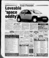 Birmingham Mail Friday 20 February 1998 Page 68