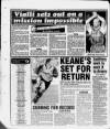 Birmingham Mail Friday 20 February 1998 Page 94