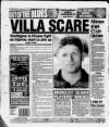 Birmingham Mail Friday 20 February 1998 Page 96