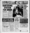 Birmingham Mail Saturday 21 February 1998 Page 5