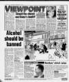Birmingham Mail Saturday 21 February 1998 Page 6
