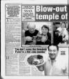 Birmingham Mail Saturday 21 February 1998 Page 8