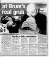 Birmingham Mail Saturday 21 February 1998 Page 9