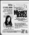Birmingham Mail Saturday 21 February 1998 Page 12