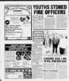 Birmingham Mail Saturday 21 February 1998 Page 14