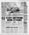 Birmingham Mail Saturday 21 February 1998 Page 15