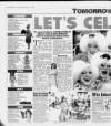 Birmingham Mail Saturday 21 February 1998 Page 20