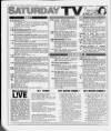 Birmingham Mail Saturday 21 February 1998 Page 22