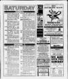 Birmingham Mail Saturday 21 February 1998 Page 23