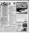 Birmingham Mail Saturday 21 February 1998 Page 25