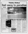 Birmingham Mail Saturday 21 February 1998 Page 41