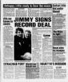 Birmingham Mail Saturday 21 February 1998 Page 43
