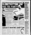 Birmingham Mail Saturday 21 February 1998 Page 45