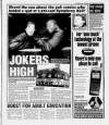 Birmingham Mail Wednesday 25 February 1998 Page 3