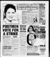 Birmingham Mail Wednesday 25 February 1998 Page 5