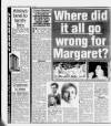 Birmingham Mail Wednesday 25 February 1998 Page 6