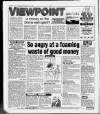 Birmingham Mail Wednesday 25 February 1998 Page 8