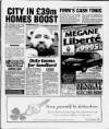 Birmingham Mail Wednesday 25 February 1998 Page 11